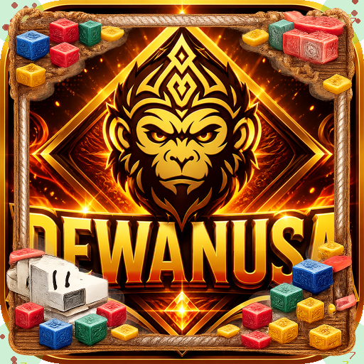 dewanusa — mitra unggulan